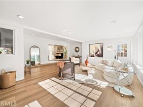 18256 Sunburst, Northridge (los Angeles) CA 91325