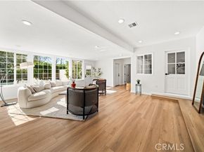 18256 Sunburst, Northridge (los Angeles) CA 91325