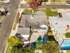 18256 Sunburst, Northridge (los Angeles) CA 91325