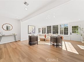 18256 Sunburst, Northridge (los Angeles) CA 91325