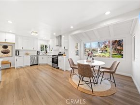 18256 Sunburst, Northridge (los Angeles) CA 91325