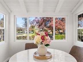 18256 Sunburst, Northridge (los Angeles) CA 91325