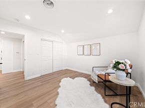 18256 Sunburst, Northridge (los Angeles) CA 91325