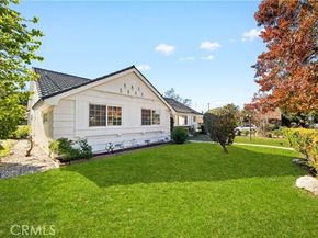 18256 Sunburst, Northridge (los Angeles) CA 91325