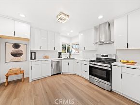 18256 Sunburst, Northridge (los Angeles) CA 91325