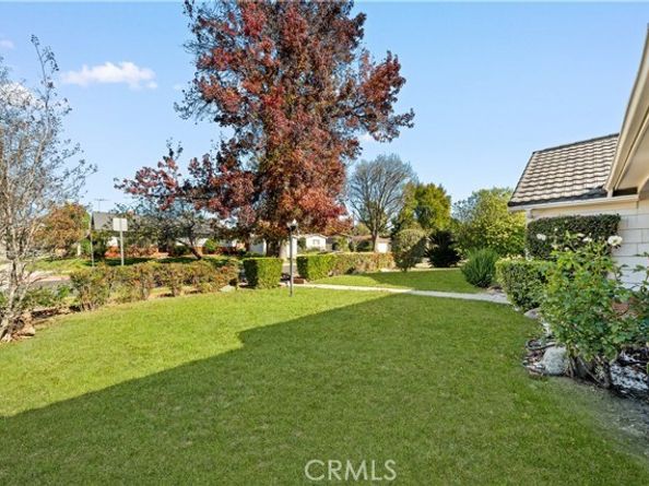 18256 Sunburst, Northridge (los Angeles) CA 91325