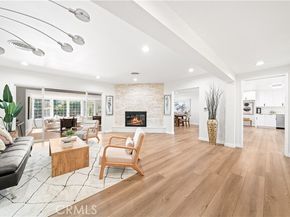 18256 Sunburst, Northridge (los Angeles) CA 91325