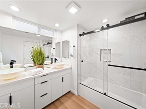 18256 Sunburst, Northridge (los Angeles) CA 91325