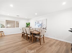 18256 Sunburst, Northridge (los Angeles) CA 91325