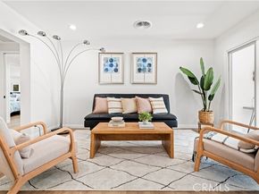 18256 Sunburst, Northridge (los Angeles) CA 91325