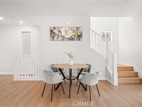 602 Catalonia, Lake Forest (el Toro) CA 92630