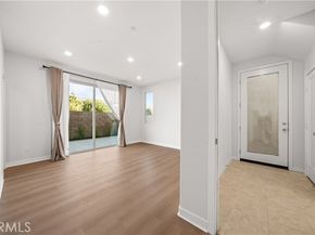 602 Catalonia, Lake Forest (el Toro) CA 92630