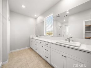 602 Catalonia, Lake Forest (el Toro) CA 92630