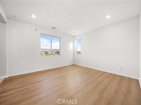 602 Catalonia, Lake Forest (el Toro) CA 92630