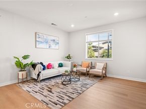 602 Catalonia, Lake Forest (el Toro) CA 92630