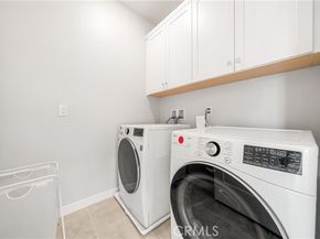 602 Catalonia, Lake Forest (el Toro) CA 92630