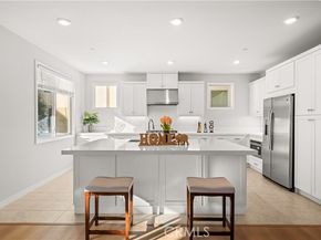 602 Catalonia, Lake Forest (el Toro) CA 92630