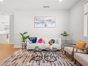 602 Catalonia, Lake Forest (el Toro) CA 92630