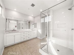 602 Catalonia, Lake Forest (el Toro) CA 92630