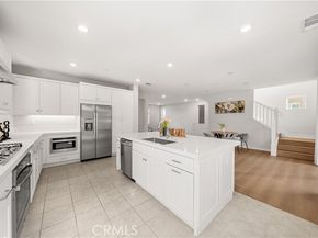 602 Catalonia, Lake Forest (el Toro) CA 92630