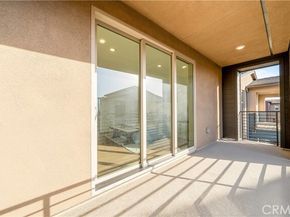 602 Catalonia, Lake Forest (el Toro) CA 92630