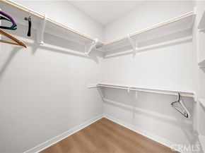 602 Catalonia, Lake Forest (el Toro) CA 92630