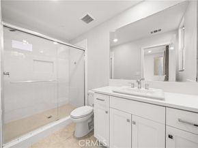 602 Catalonia, Lake Forest (el Toro) CA 92630