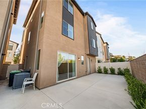 602 Catalonia, Lake Forest (el Toro) CA 92630