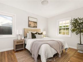 7001 Lasaine Avenue, Van Nuys (los Angeles) CA 91406