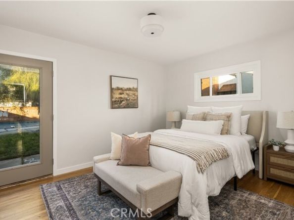 7001 Lasaine Avenue, Van Nuys (los Angeles) CA 91406