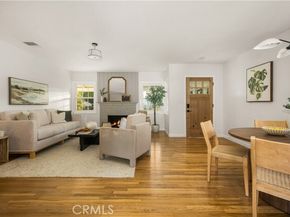 7001 Lasaine Avenue, Van Nuys (los Angeles) CA 91406