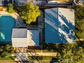 7001 Lasaine Avenue, Van Nuys (los Angeles) CA 91406