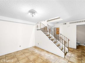 10126 Reseda Boulevard 121, Northridge (los Angeles) CA 91324