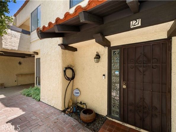 10126 Reseda Boulevard 121, Northridge (los Angeles) CA 91324