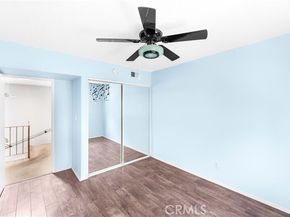 10126 Reseda Boulevard 121, Northridge (los Angeles) CA 91324