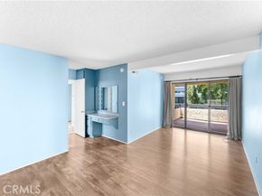 10126 Reseda Boulevard 121, Northridge (los Angeles) CA 91324