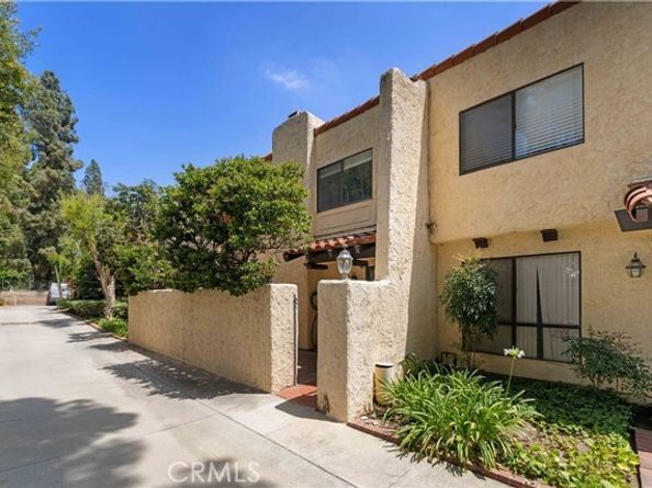 10126 Reseda Boulevard 121, Northridge (los Angeles) CA 91324