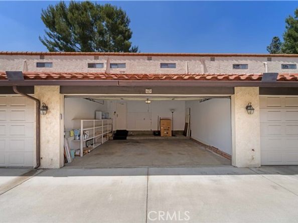 10126 Reseda Boulevard 121, Northridge (los Angeles) CA 91324