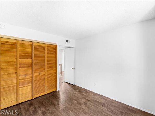 10126 Reseda Boulevard 121, Northridge (los Angeles) CA 91324