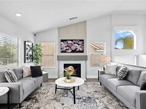 18 Cagney, Lake Forest (el Toro) CA 92610