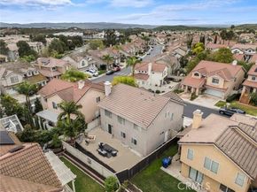 18 Cagney, Lake Forest (el Toro) CA 92610