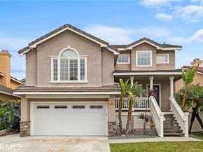 18 Cagney, Lake Forest (el Toro) CA 92610