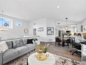 18 Cagney, Lake Forest (el Toro) CA 92610