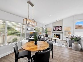 18 Cagney, Lake Forest (el Toro) CA 92610