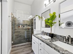 18 Cagney, Lake Forest (el Toro) CA 92610