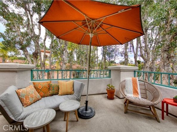 14 Villa Point, Newport Beach CA 92660