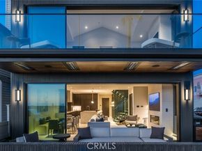 218 E Oceanfront, Newport Beach CA 92661