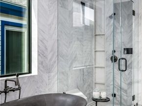 218 E Oceanfront, Newport Beach CA 92661