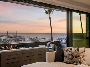 218 E Oceanfront, Newport Beach CA 92661