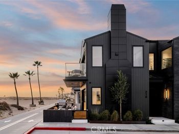 218 E Oceanfront